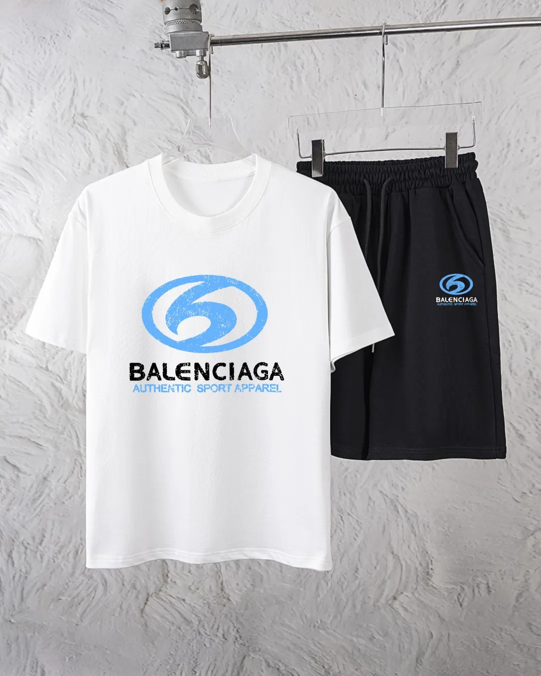 New Arrival ， ！Breathable ， ， ， Quality。 ， ！ ：250 +350 Sizes： S M L XL XXL ：50 52 55 58 61 ：69 71 73 75 77 ：48 50 53 56 58 ：22 22.5 23 23.5 24 ， 1-3CM